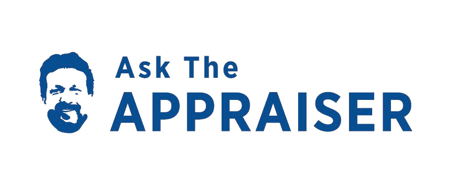 Resources – Ask The Appraiser